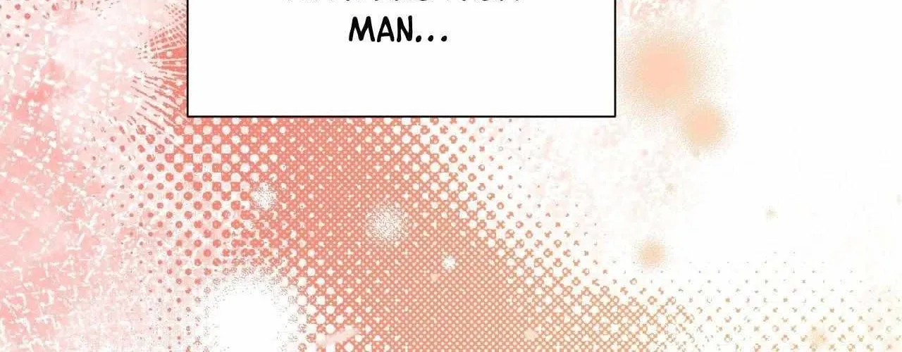 Perfect Omega Chapter 22 page 102 - 