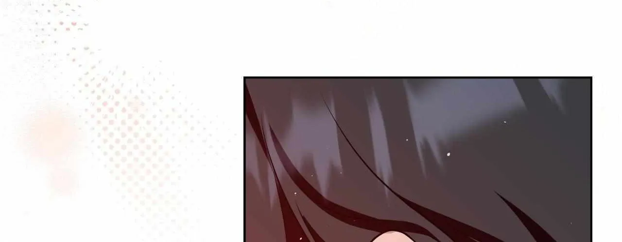 Perfect Omega Chapter 22 page 104 - 