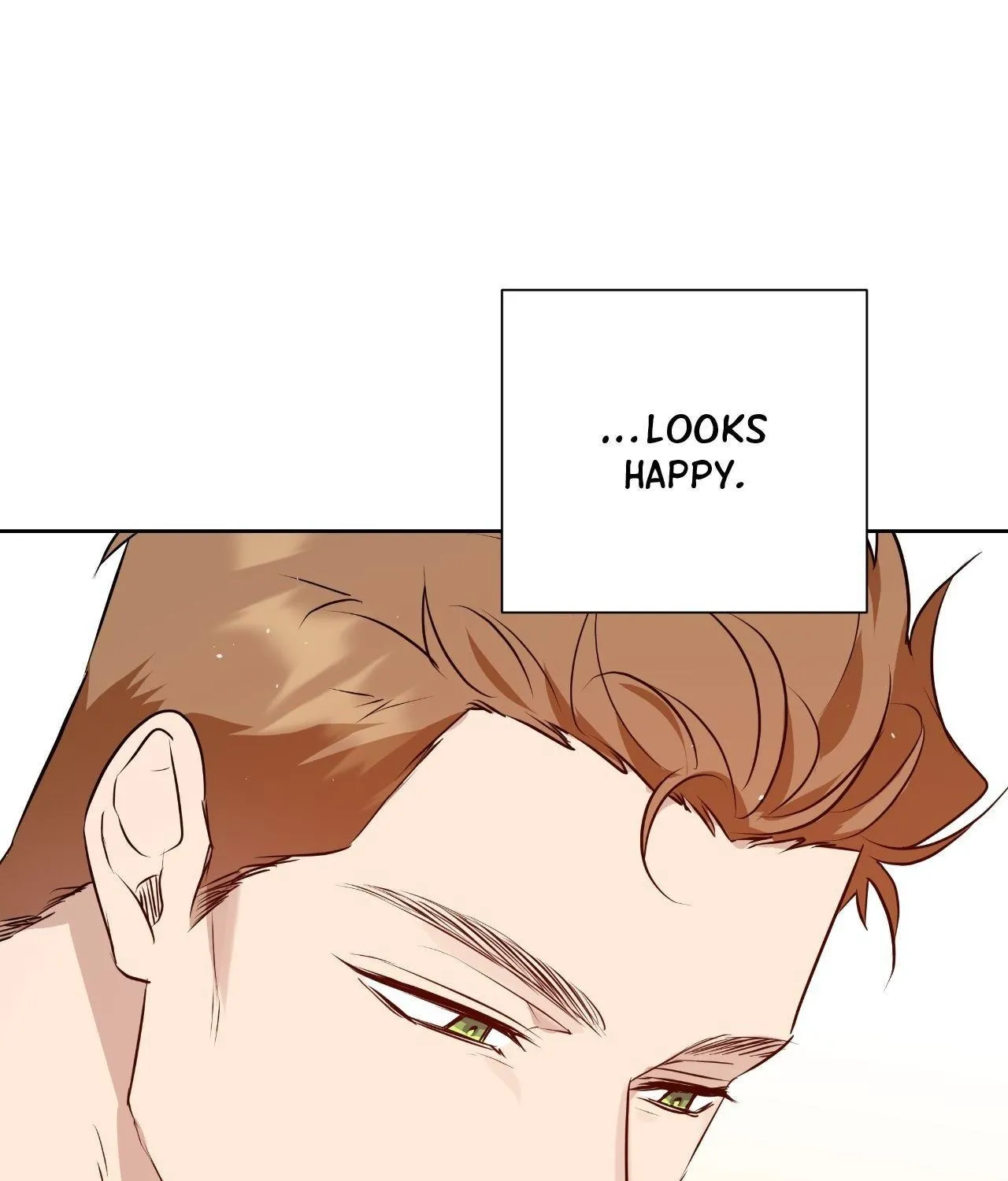 Perfect Omega Chapter 22 page 107 - 