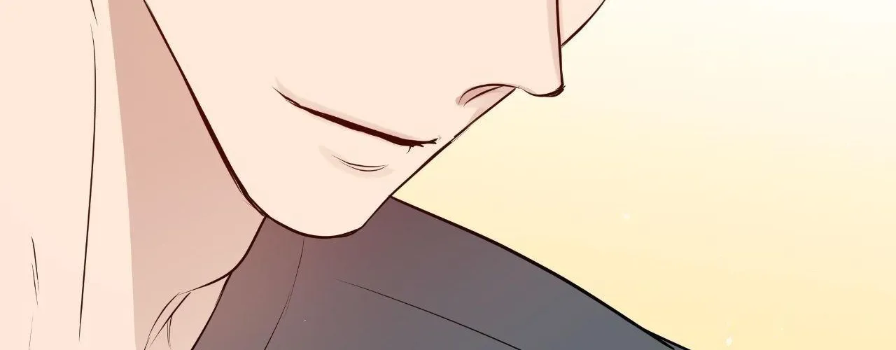 Perfect Omega Chapter 22 page 108 - 