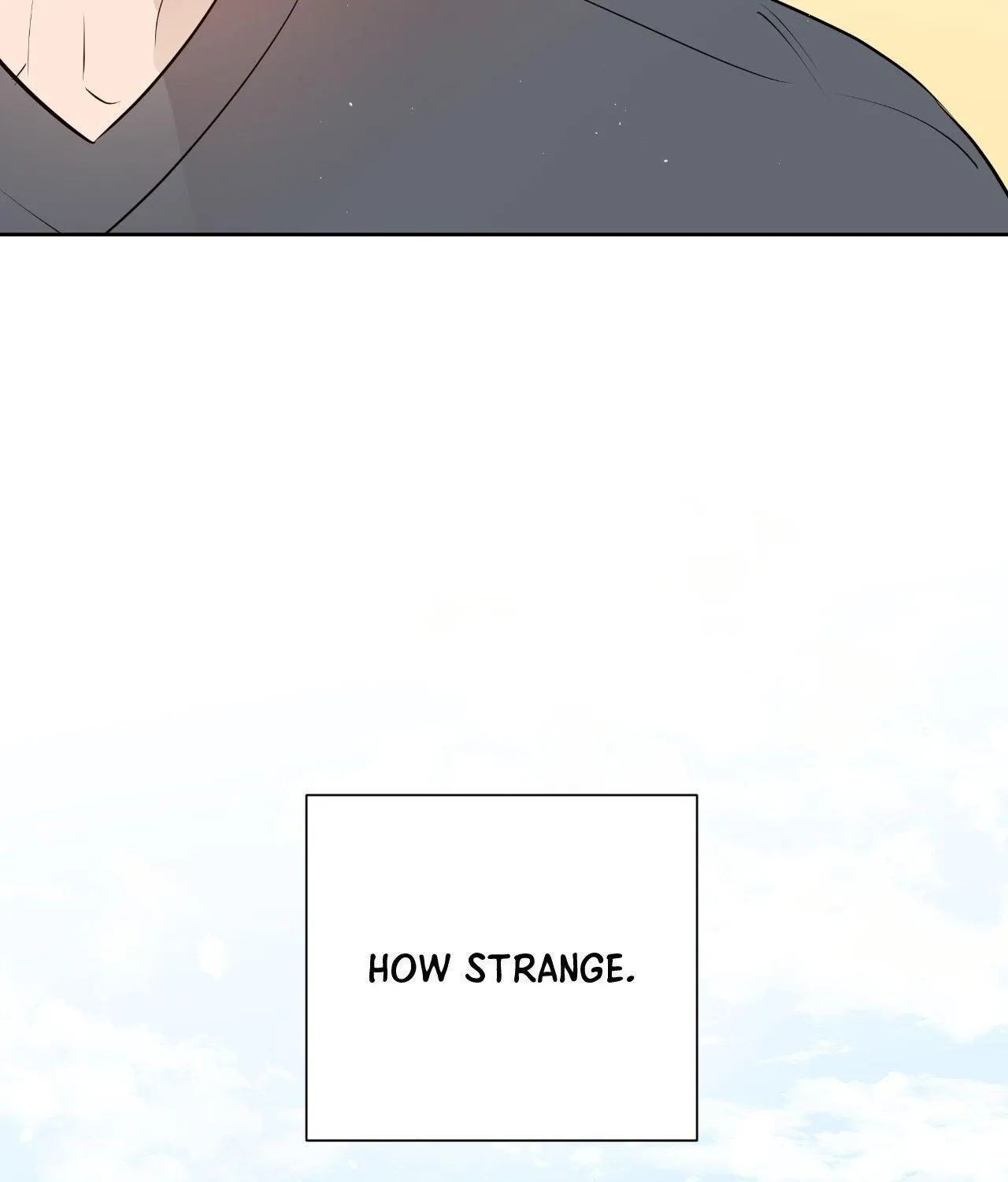 Perfect Omega Chapter 22 page 109 - 