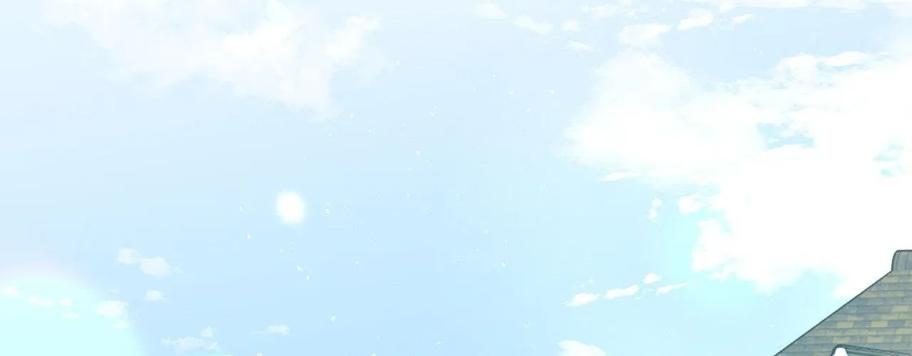 Perfect Omega Chapter 22 page 110 - 