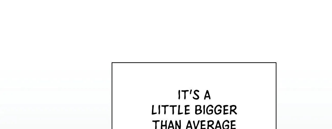 Perfect Omega Chapter 22 page 12 - 