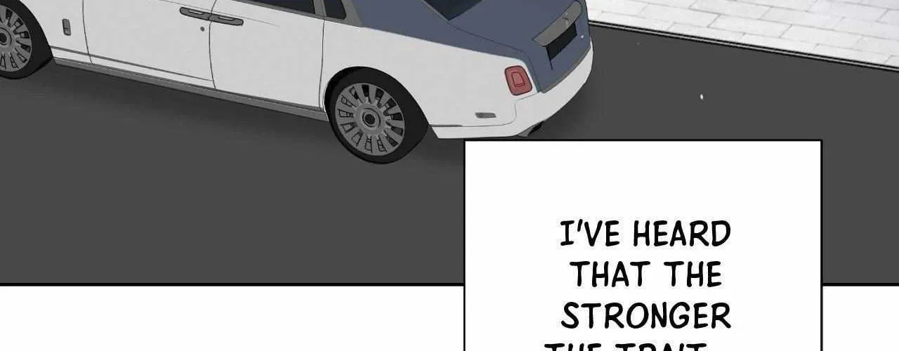 Perfect Omega Chapter 22 page 114 - 