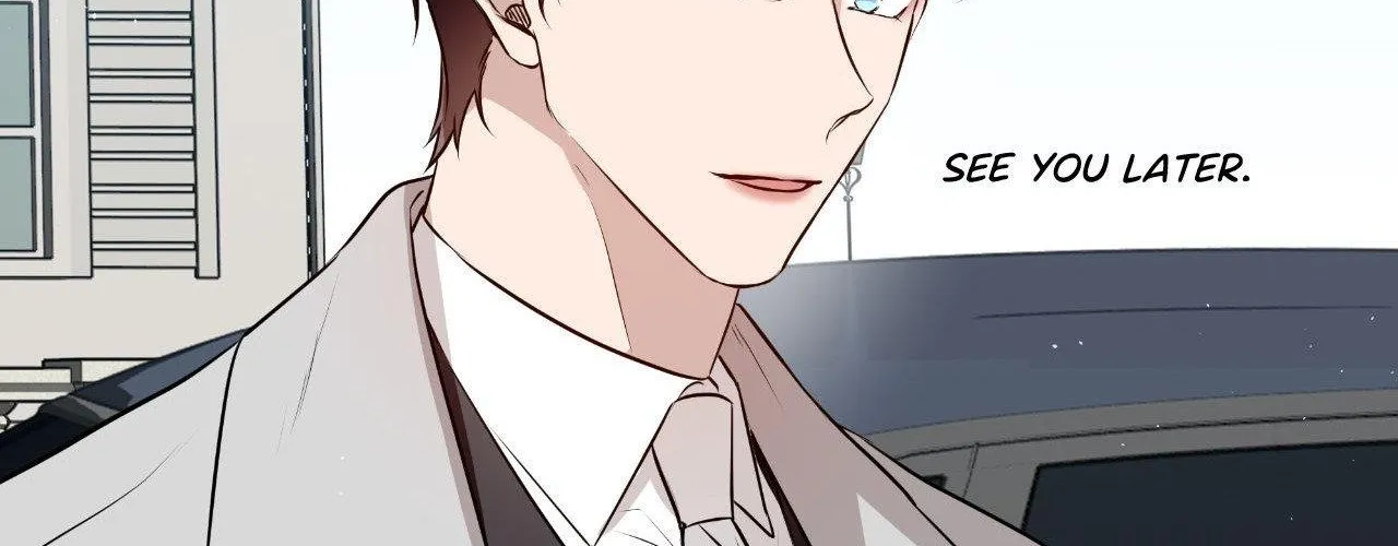 Perfect Omega Chapter 22 page 116 - 