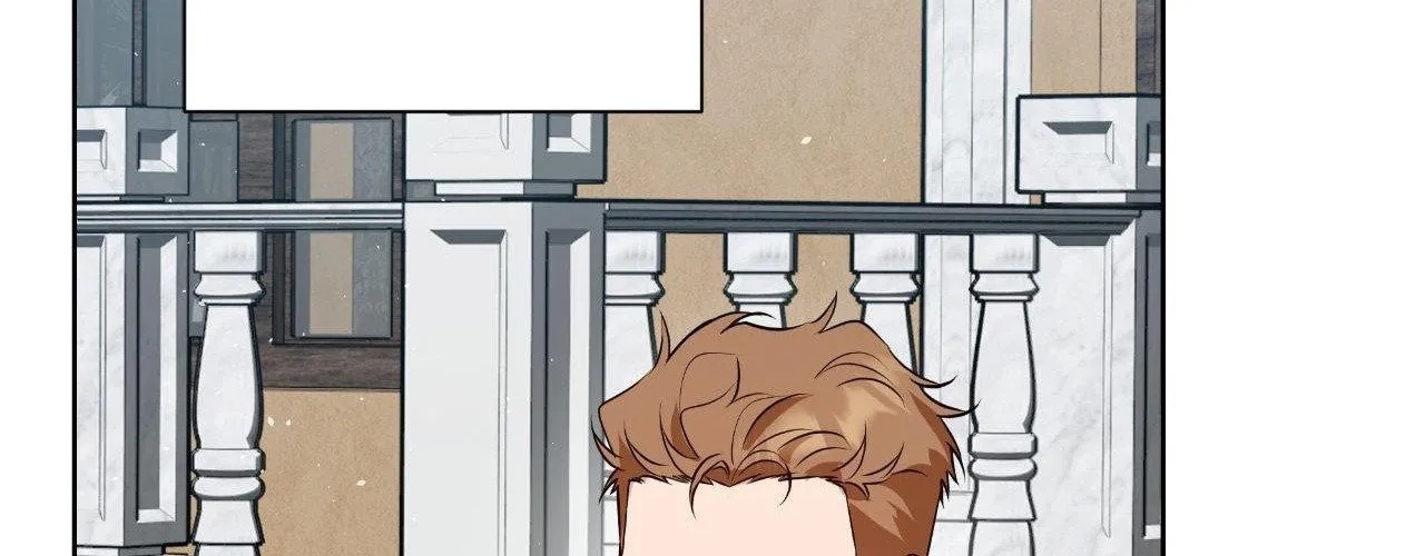 Perfect Omega Chapter 22 page 118 - 