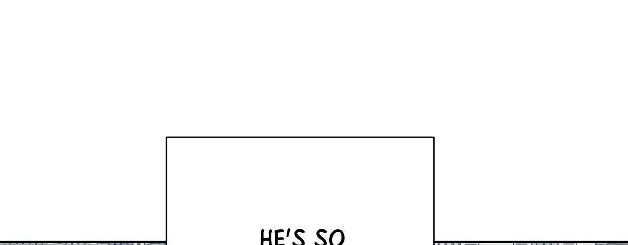 Perfect Omega Chapter 22 page 120 - 