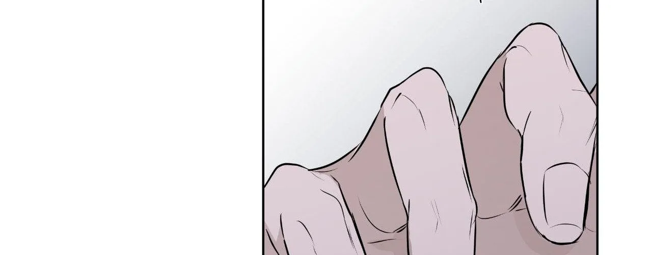 Perfect Omega Chapter 22 page 124 - 