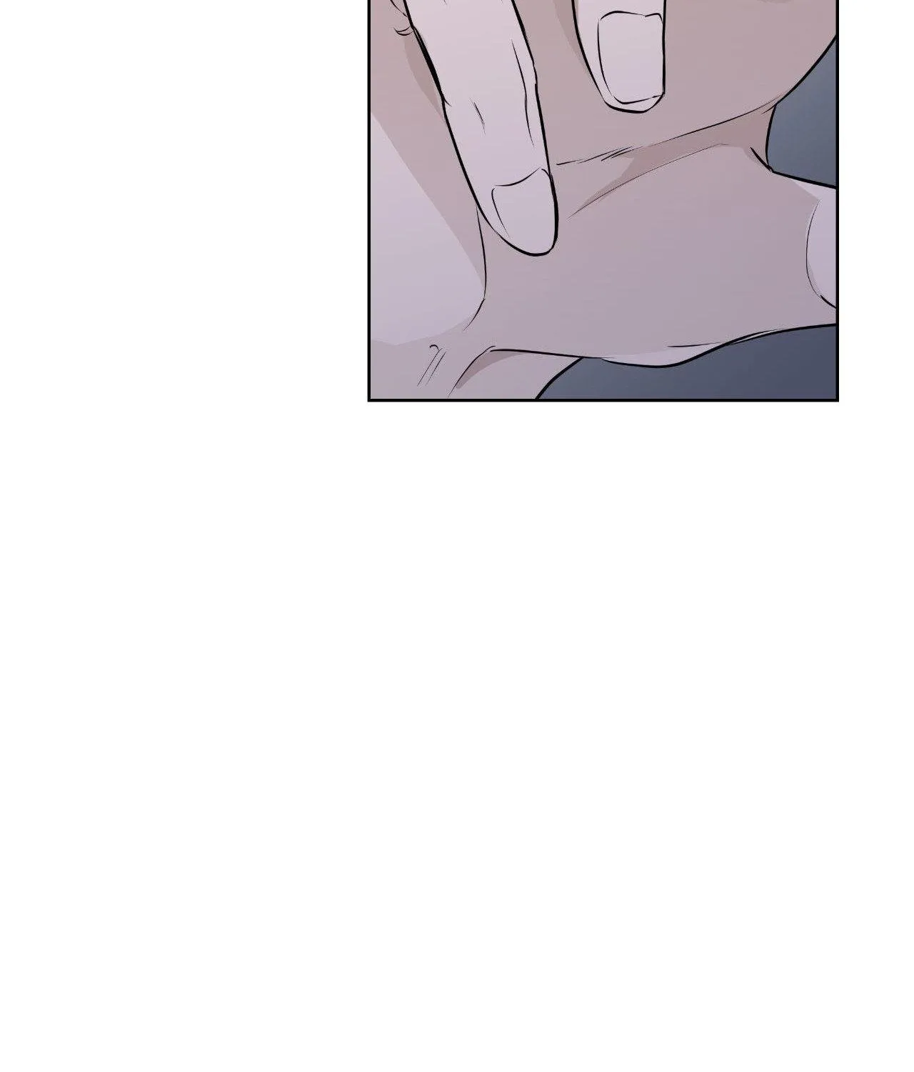 Perfect Omega Chapter 22 page 125 - 