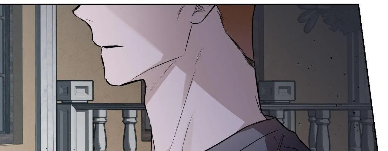 Perfect Omega Chapter 22 page 126 - 