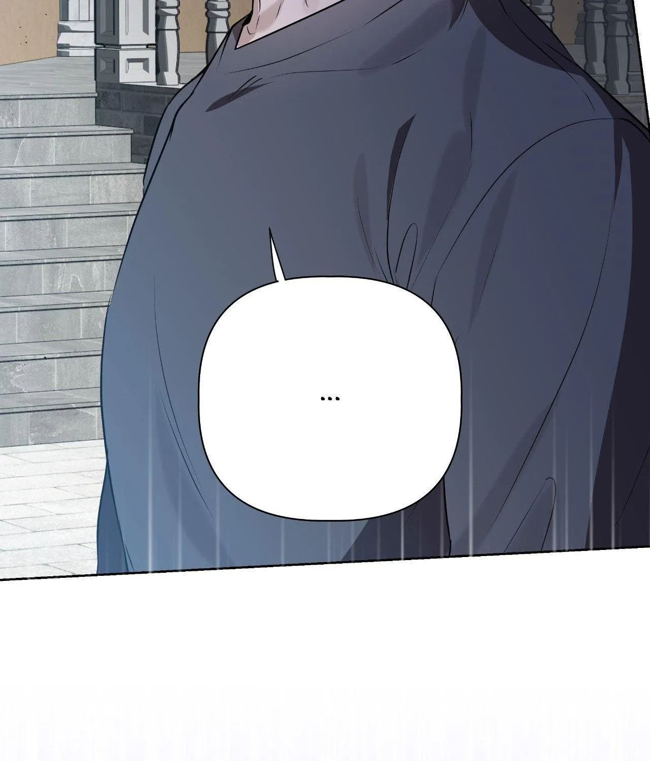 Perfect Omega Chapter 22 page 127 - 