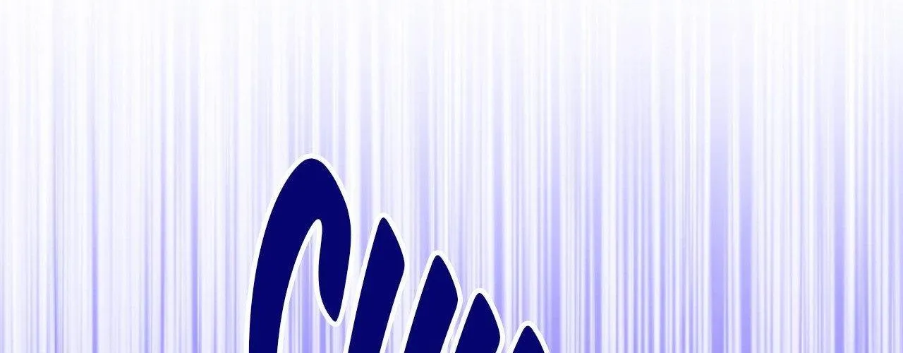 Perfect Omega Chapter 22 page 128 - 
