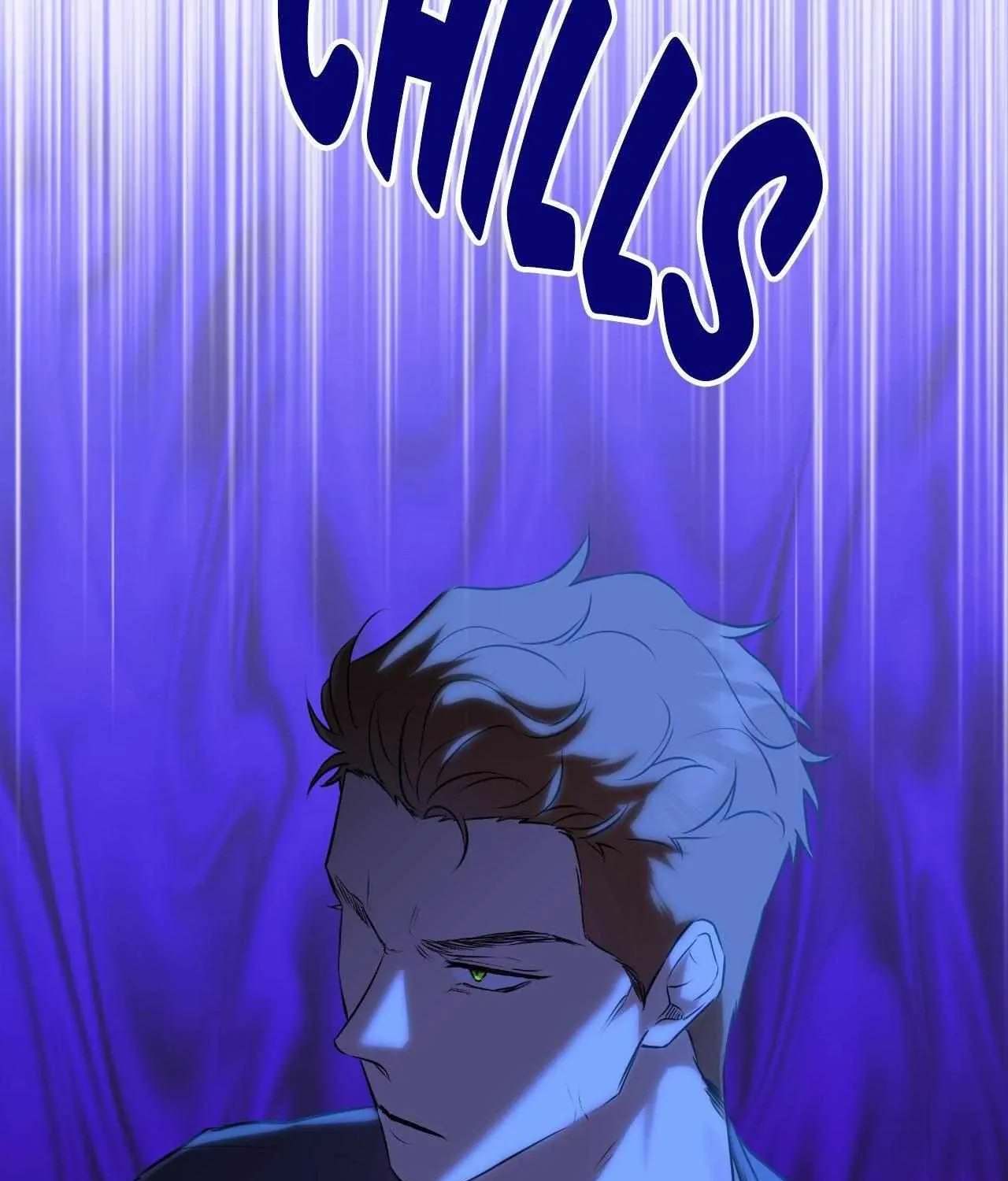 Perfect Omega Chapter 22 page 129 - 