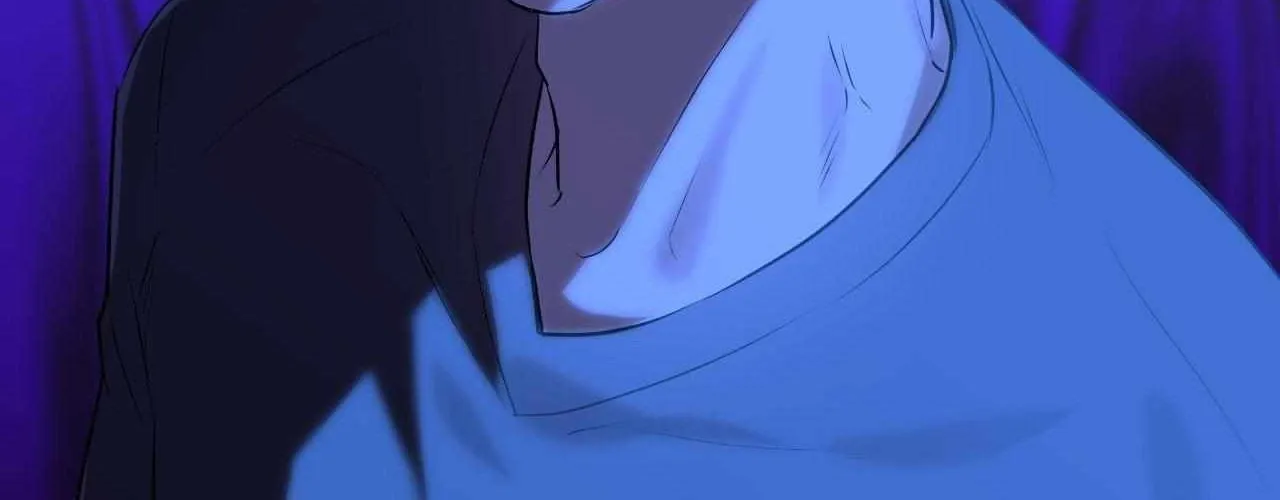 Perfect Omega Chapter 22 page 130 - 