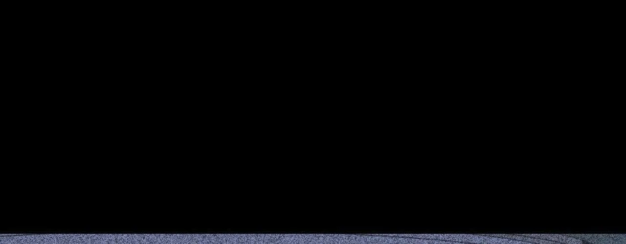 Perfect Omega Chapter 22 page 132 - 