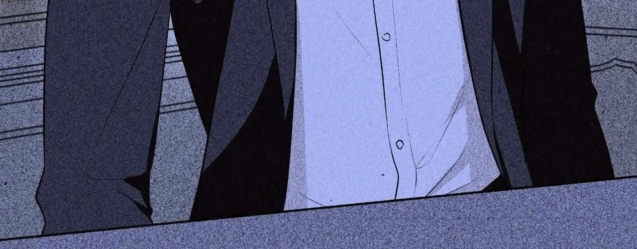 Perfect Omega Chapter 22 page 134 - 