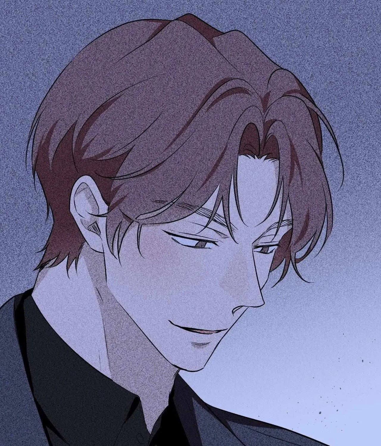 Perfect Omega Chapter 22 page 135 - 