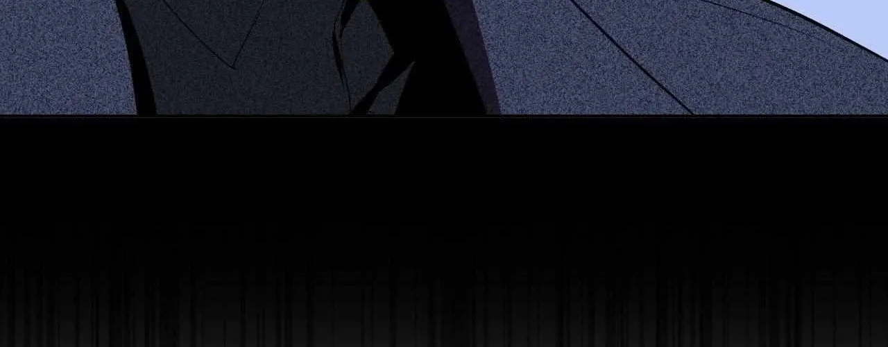 Perfect Omega Chapter 22 page 136 - 