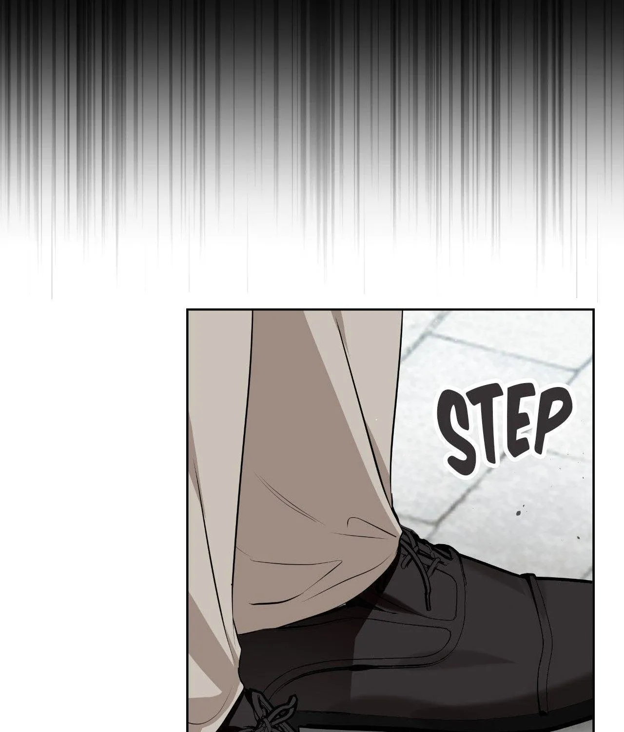 Perfect Omega Chapter 22 page 137 - 