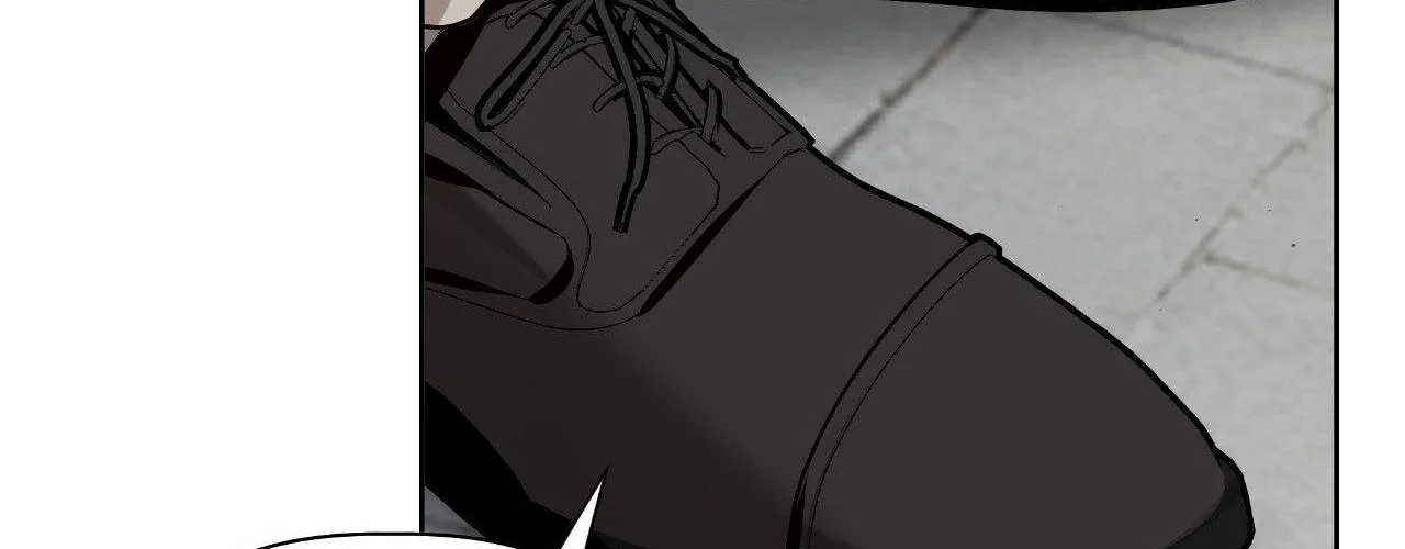 Perfect Omega Chapter 22 page 138 - 