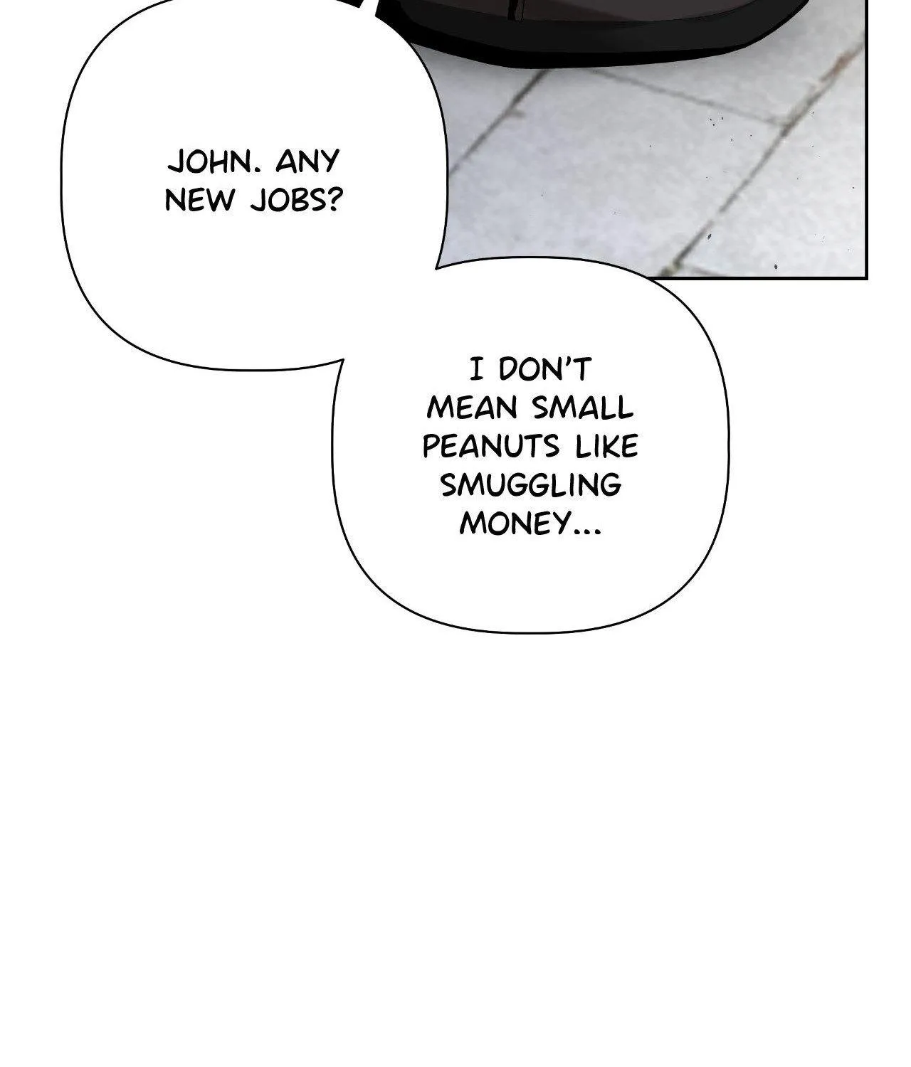 Perfect Omega Chapter 22 page 139 - 
