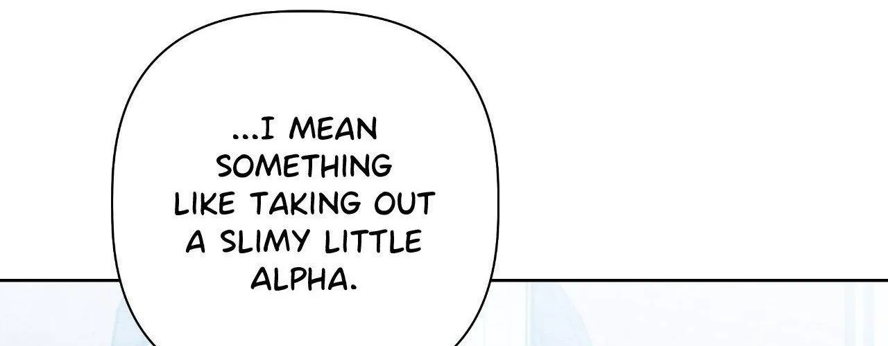 Perfect Omega Chapter 22 page 140 - 