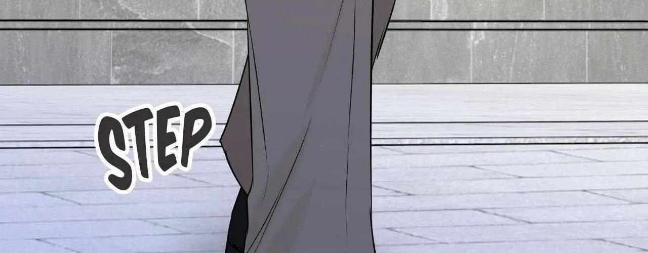 Perfect Omega Chapter 22 page 144 - 