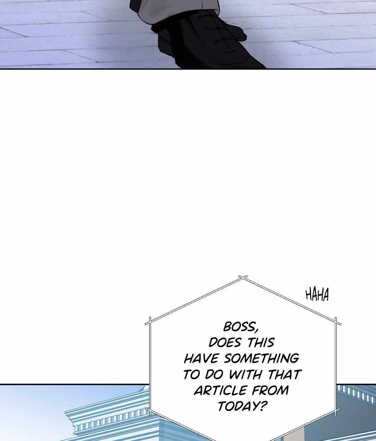 Perfect Omega Chapter 22 page 145 - 