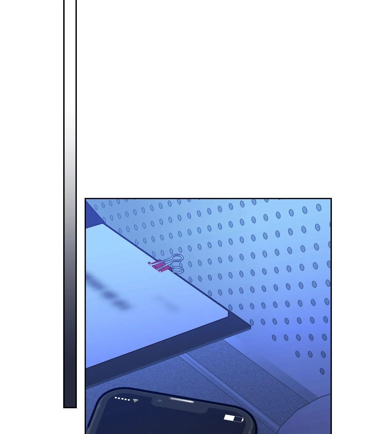 Perfect Omega Chapter 22 page 149 - 