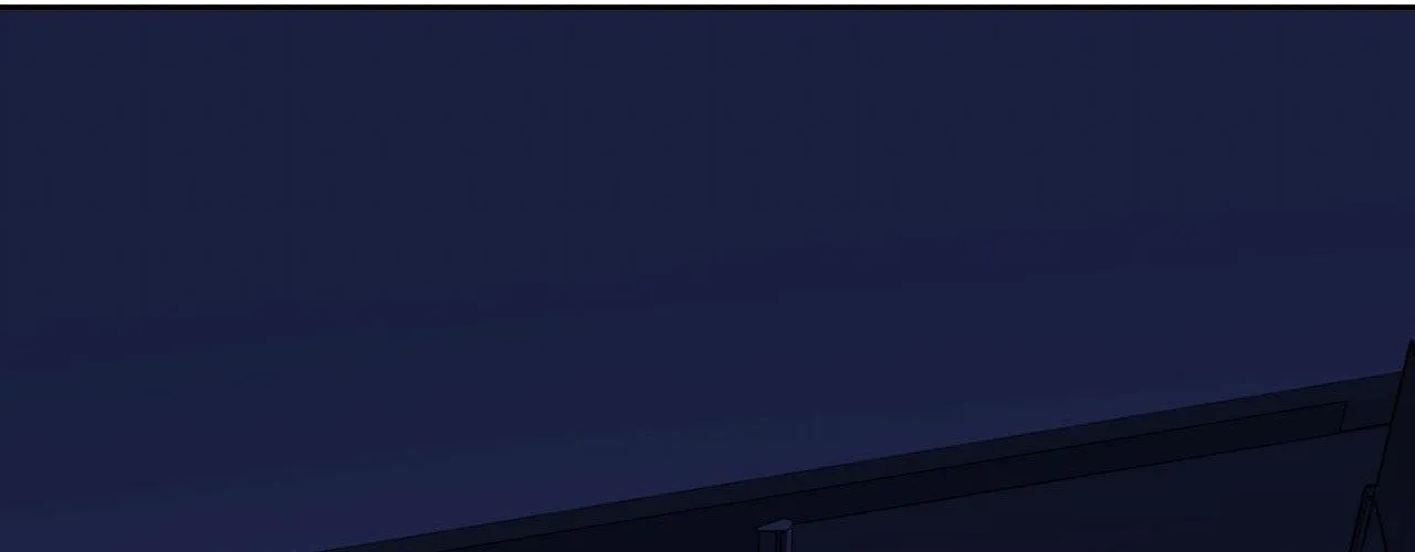 Perfect Omega Chapter 22 page 152 - 