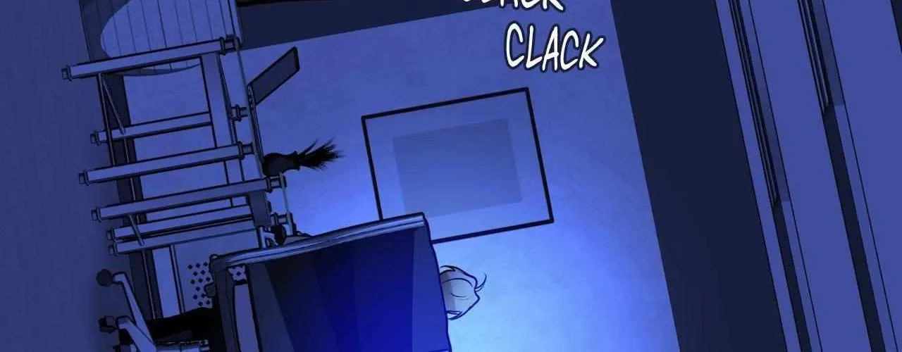 Perfect Omega Chapter 22 page 154 - 
