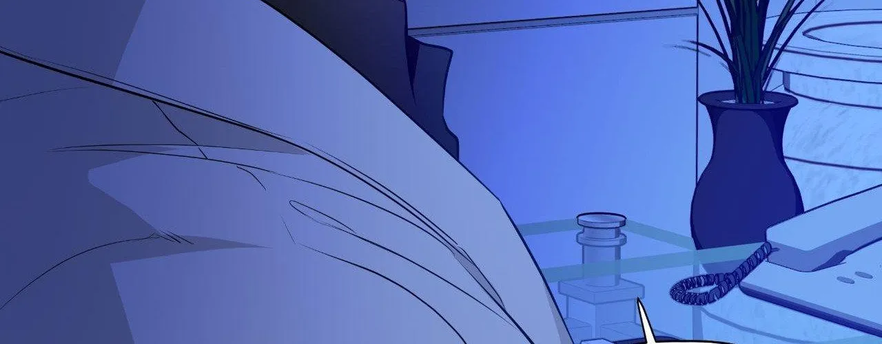 Perfect Omega Chapter 22 page 158 - 