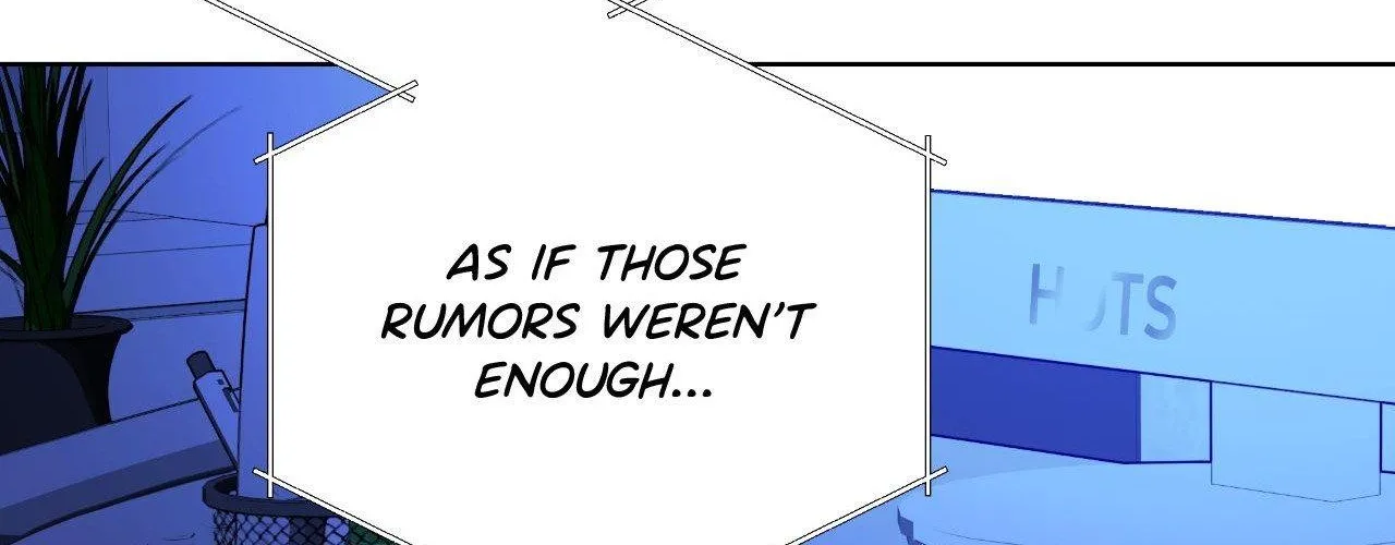 Perfect Omega Chapter 22 page 160 - 