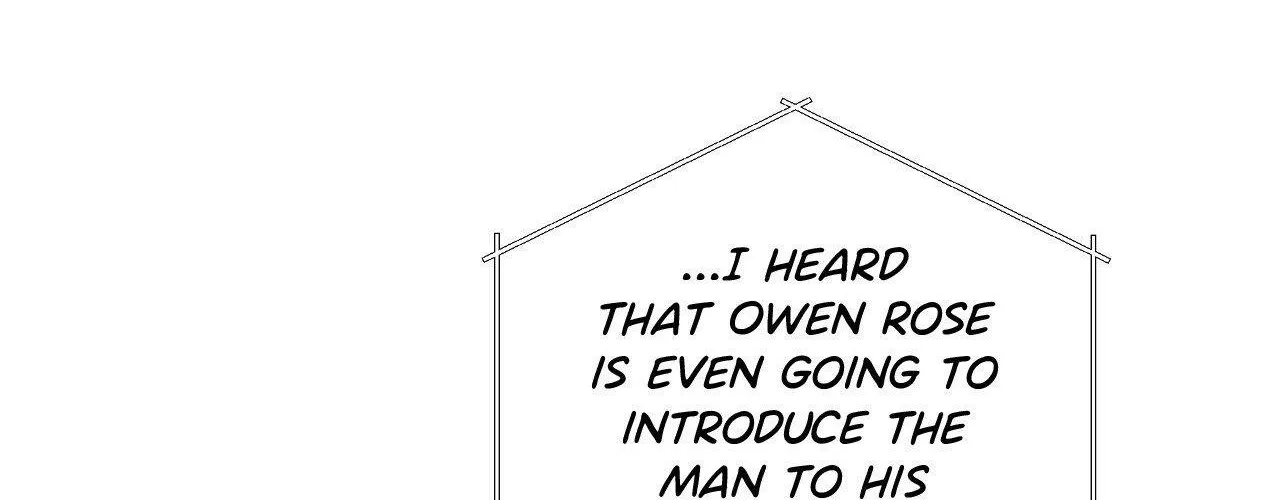 Perfect Omega Chapter 22 page 162 - 
