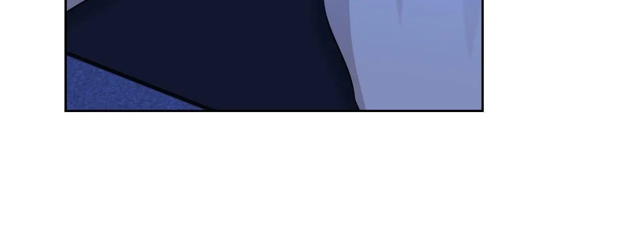 Perfect Omega Chapter 22 page 164 - 