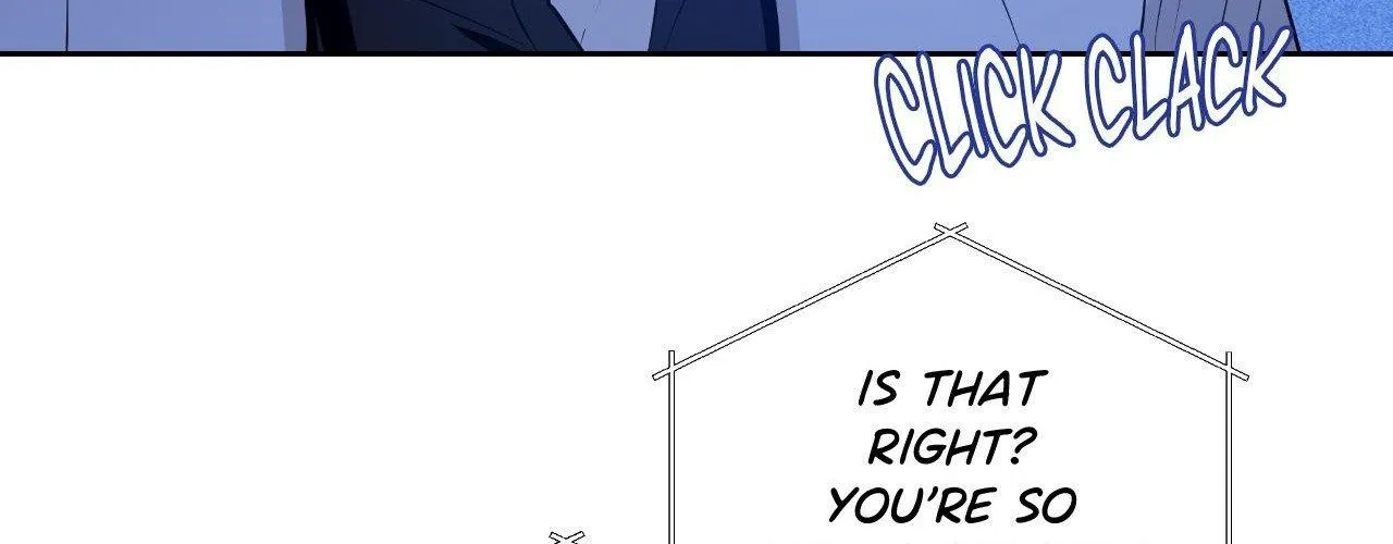 Perfect Omega Chapter 22 page 170 - 