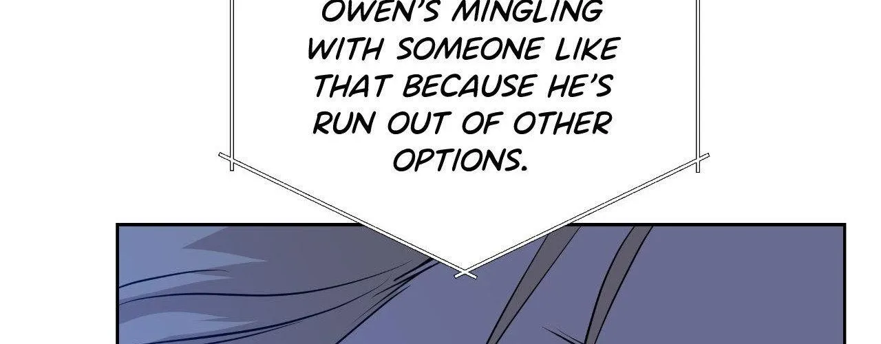 Perfect Omega Chapter 22 page 172 - 