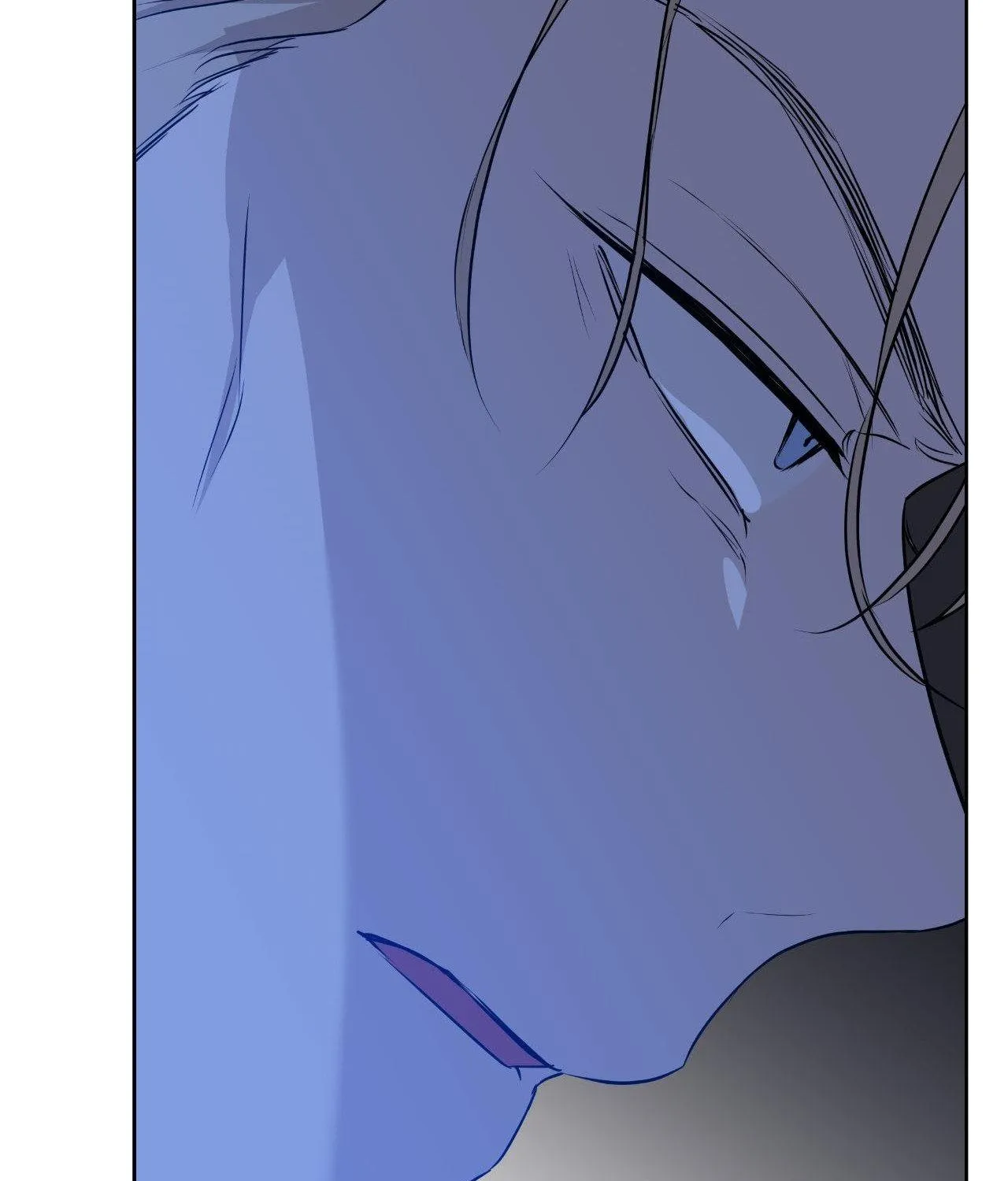 Perfect Omega Chapter 22 page 173 - 