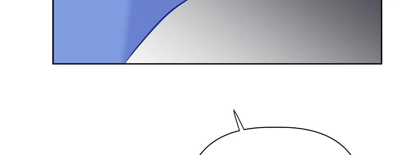 Perfect Omega Chapter 22 page 174 - 