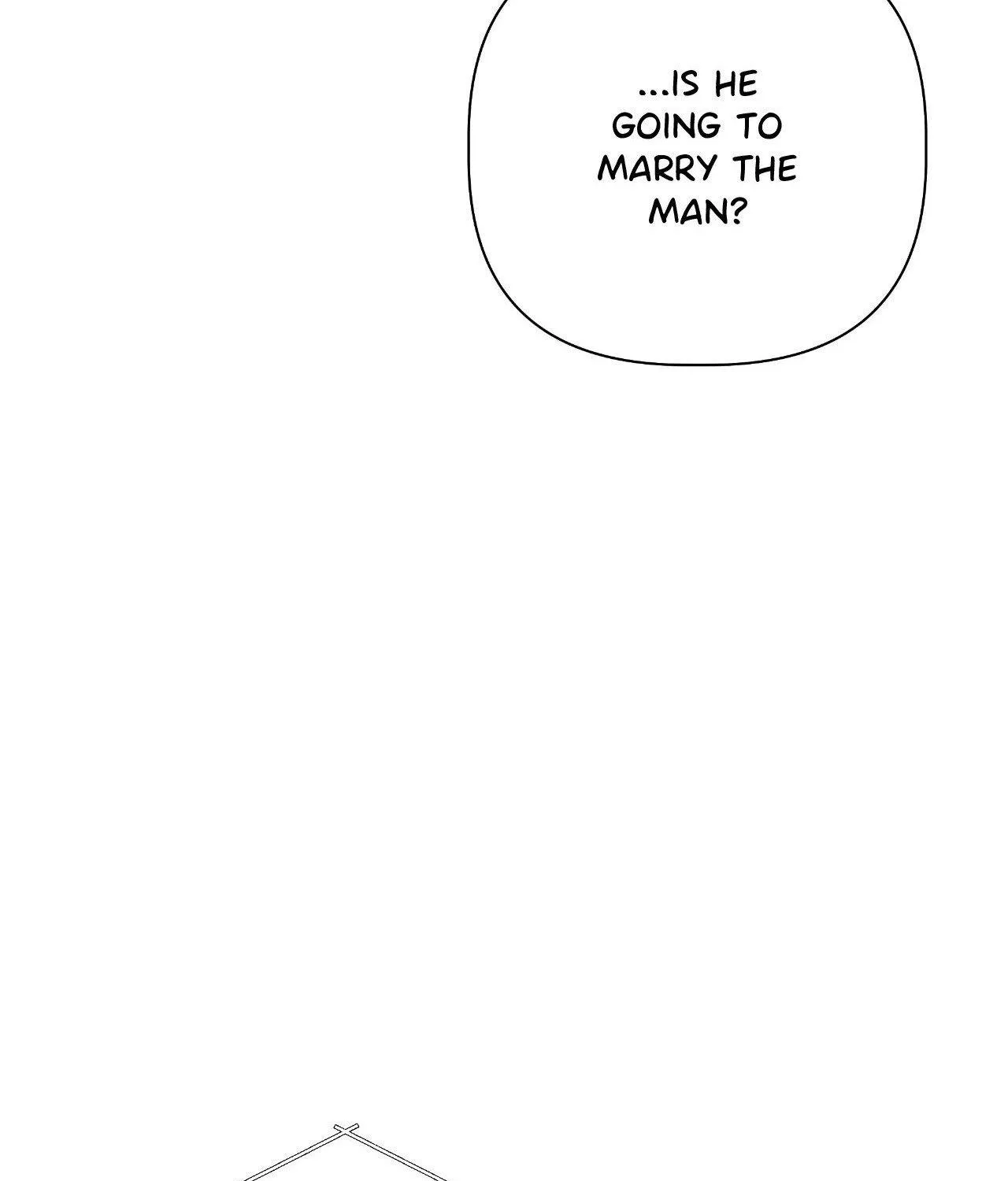 Perfect Omega Chapter 22 page 175 - 