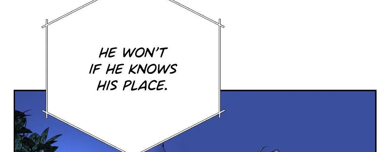 Perfect Omega Chapter 22 page 176 - 