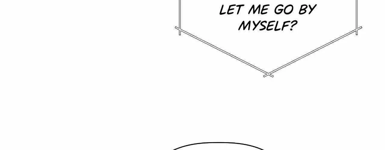 Perfect Omega Chapter 22 page 178 - 