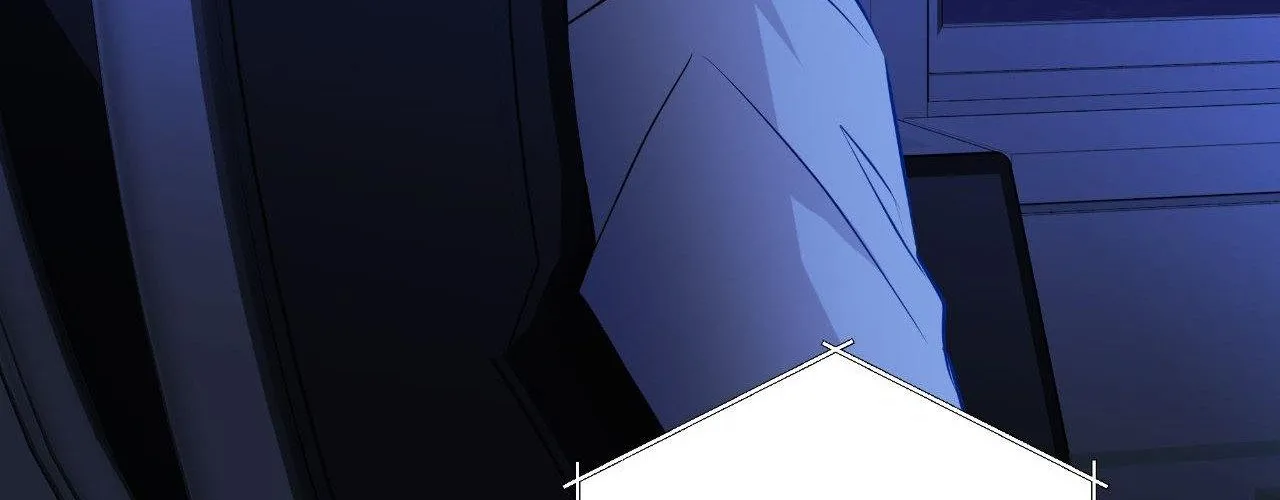 Perfect Omega Chapter 22 page 180 - 