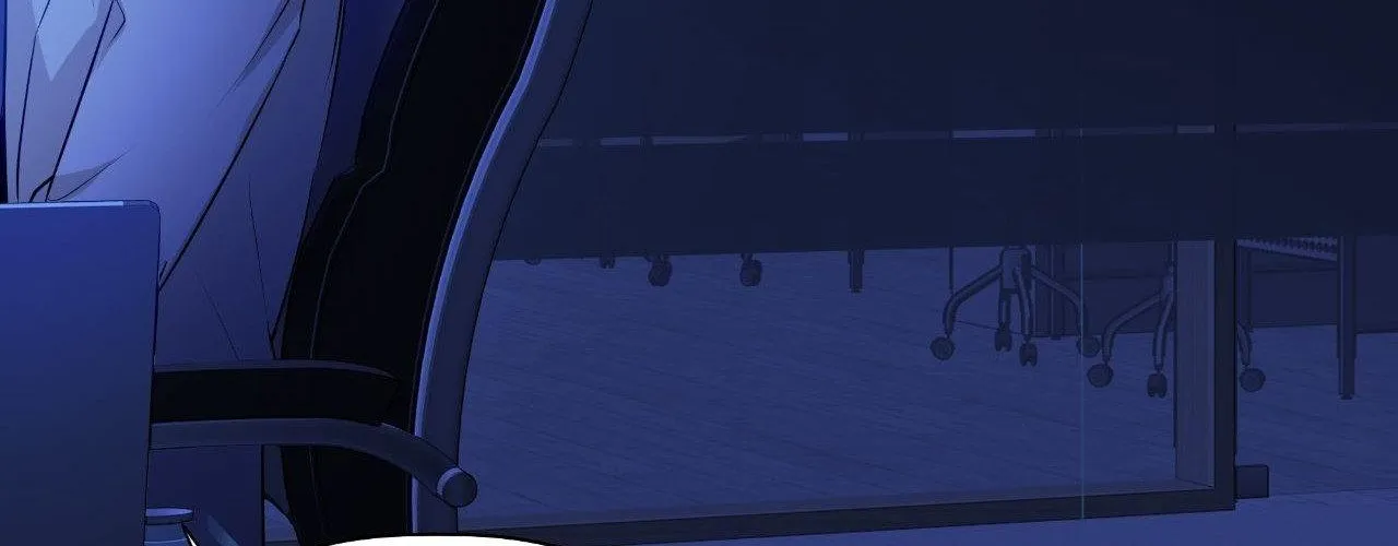 Perfect Omega Chapter 22 page 184 - 