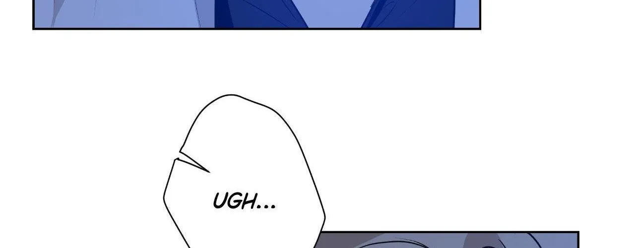 Perfect Omega Chapter 22 page 188 - 