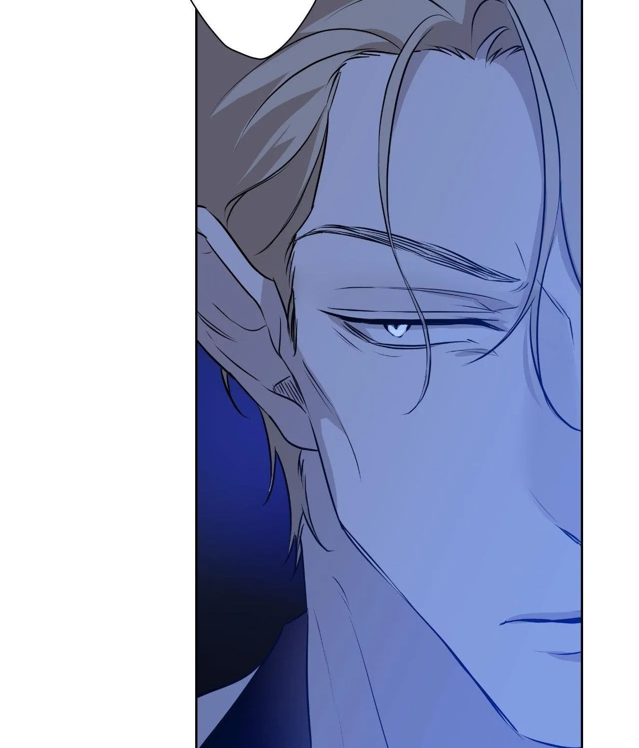 Perfect Omega Chapter 22 page 189 - 