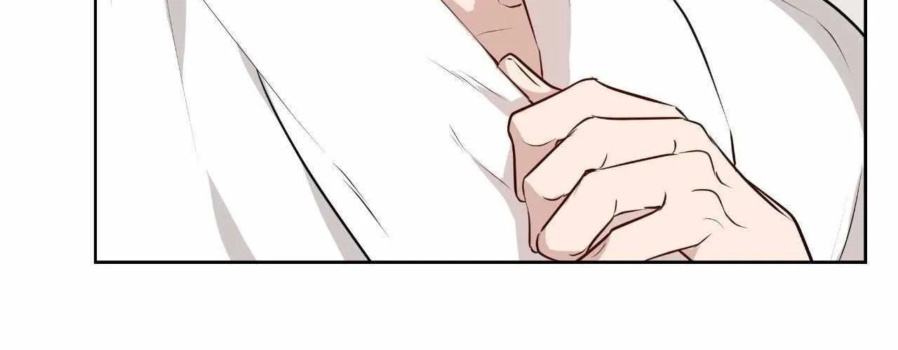 Perfect Omega Chapter 22 page 20 - 