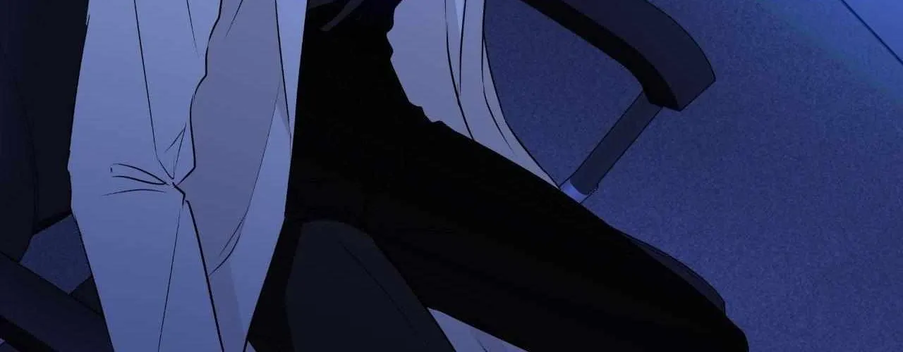 Perfect Omega Chapter 22 page 192 - 