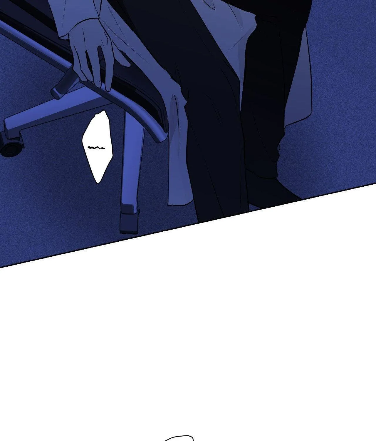Perfect Omega Chapter 22 page 193 - 