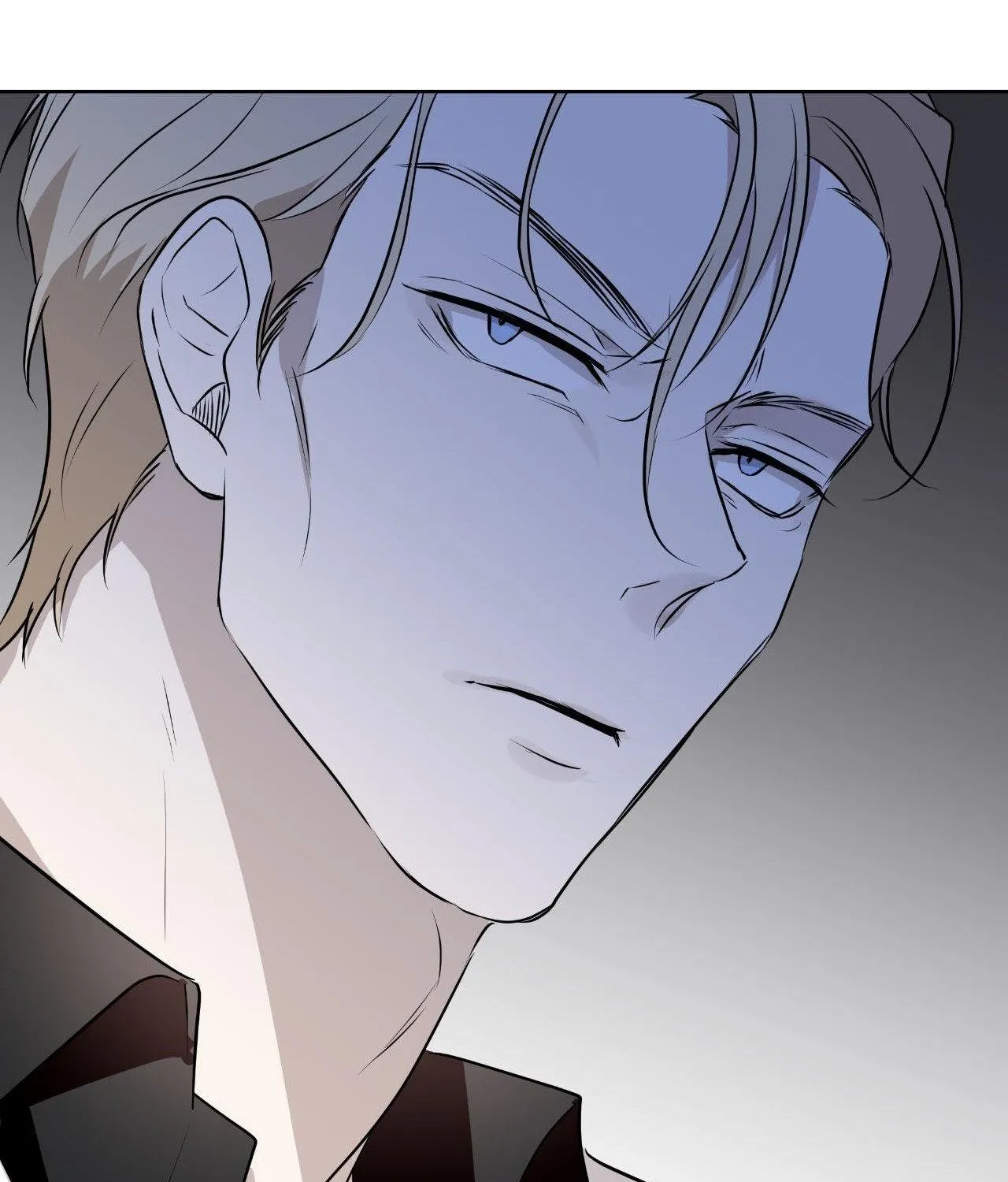 Perfect Omega Chapter 22 page 195 - 
